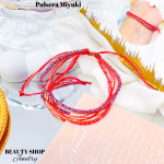 Pulsera Miyuki