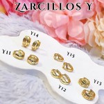 Argolla   gold field 18k(&5)