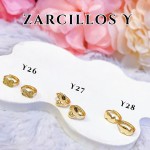 Argolla   gold field 18k(&5)