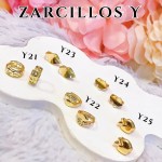 Argolla   gold field 18k(&5)