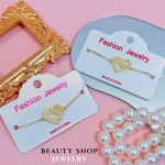 pulsera ajustable dia de MADRES 9.50&