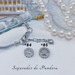 separadores de pandora 9.5&