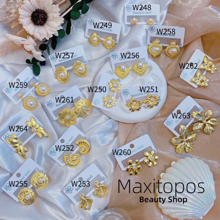 #w Maxitopos 12.50&