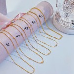 #A cadena de acero 5&