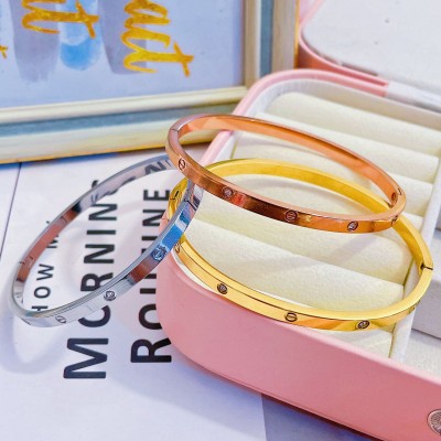 pulsera catier p 16&