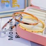 pulsera catier p 16&