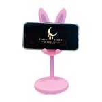 soporte conejo soporte conejo