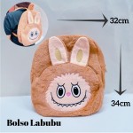 bolso labubu bolso labubu