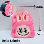 bolso labubu bolso labubu