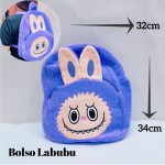 bolso labubu bolso labubu