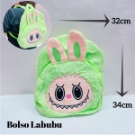 bolso labubu bolso labubu