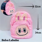 bolso labubu bolso labubu
