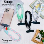 straps para celular corta straps para celular corta
