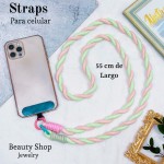 straps para celular largas straps para celular largas