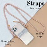 straps para celular largas straps para celular largas