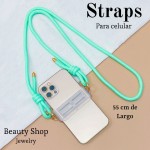 straps para celular largas straps para celular largas