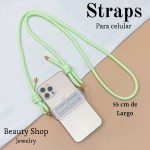 straps para celular largas straps para celular largas