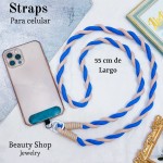 straps para celular largas straps para celular largas