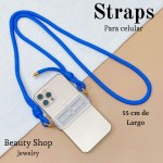 straps para celular largas straps para celular largas