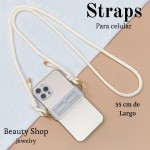 straps para celular largas straps para celular largas