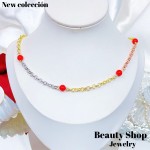 collar catier en tendencias