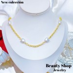 collar catier en tendencias