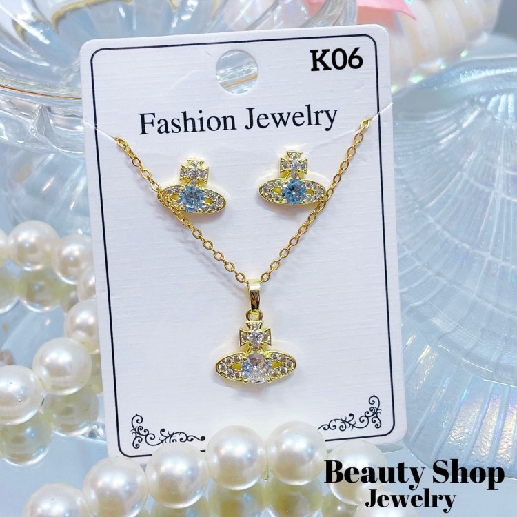 #K juego oro chino cadena 16& #K juego oro chino cadena 16&