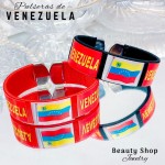 Brasalete de Venezuela