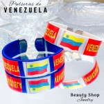 Brasalete de Venezuela