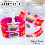 Brasalete de Venezuela