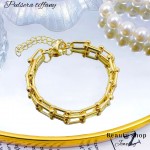 pulsera Tiffany pulsera Tiffany