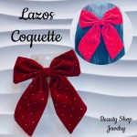 lazo rojo en tendencia 12 por 18.50$ lazo rojo en tendencia 12 por 18.50$