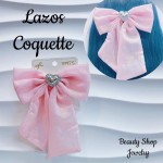 lazo.rosado en tendencia 12 por 18.5$ lazo.rosado en tendencia 12 por 18.5$