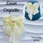 lazo morado y amarilla 12 por 18.5$ lazo morado y amarilla 12 por 18.5$