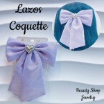 lazo morado y amarilla 12 por 18.5$ lazo morado y amarilla 12 por 18.5$