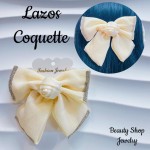 lazo morado y amarilla 12 por 18.5$ lazo morado y amarilla 12 por 18.5$