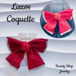 lazo rojo en tendencia 12 por 18.50$ lazo rojo en tendencia 12 por 18.50$