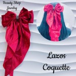 lazo rojo en tendencia 12 por 18.50$ lazo rojo en tendencia 12 por 18.50$