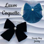 lazo negro en tendencia 12por 18.50$ lazo negro en tendencia 12por 18.50$