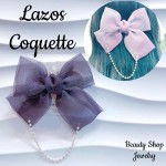 lazo morado y amarilla 12 por 18.5$ lazo morado y amarilla 12 por 18.5$