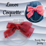 lazo rojo en tendencia 12 por 18.50$ lazo rojo en tendencia 12 por 18.50$