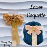 lazo morado y amarilla 12 por 18.5$ lazo morado y amarilla 12 por 18.5$