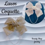 lazo morado y amarilla 12 por 18.5$ lazo morado y amarilla 12 por 18.5$