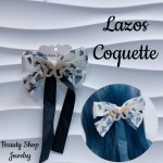 lazo negro en tendencia 12por 18.50$ lazo negro en tendencia 12por 18.50$