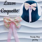 lazo.rosado en tendencia 12 por 18.5$ lazo.rosado en tendencia 12 por 18.5$