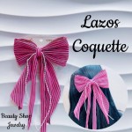 lazo morado y amarilla 12 por 18.5$ lazo morado y amarilla 12 por 18.5$