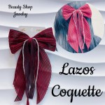 lazo rojo en tendencia 12 por 18.50$ lazo rojo en tendencia 12 por 18.50$