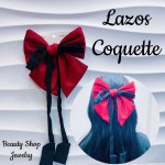 lazo rojo en tendencia 12 por 18.50$ lazo rojo en tendencia 12 por 18.50$