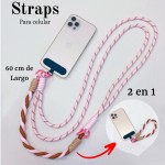 straps para celular largas straps para celular largas