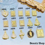 #Ab cadena scapulario solo dije2$ #Ab cadena scapulario solo dije2$